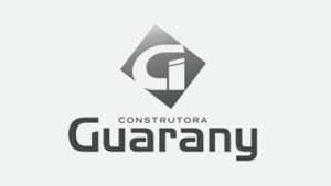 pre-fabricados-de-concreto-14-construtora-guarany-logo