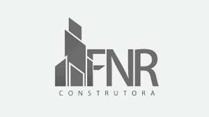 pre-fabricados-de-concreto-19-fnr-logo