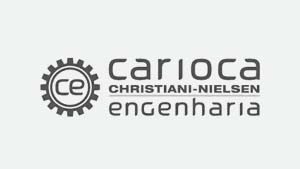 pre-fabricados-de-concreto-20-carioca-christiani-nielsen-logo