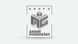 pre-fabricados-de-concreto-24-grupo-andre-guimaraes-logo