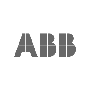 08-abb