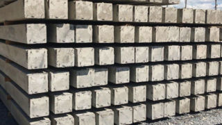 estacas-pre-fabricadas-de-concreto-quadrada-plena