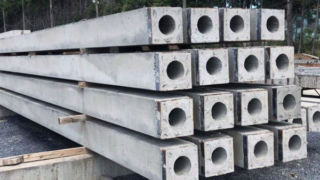 estacas-pre-fabricadas-de-concreto-quadrada-vazada