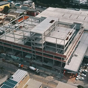 centro-comercial-pre-fabricado-de-concreto-construcao-pre-fabricada-PREFAZ-boulevard-center-muriae-mg