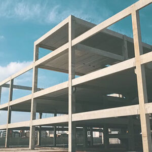 centro-comercial-pre-fabricado-de-concreto-construcao-pre-fabricada-PREFAZ-boulevard-center-muriae-mg02