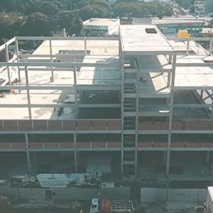 centro-comercial-pre-fabricado-de-concreto-construcao-pre-fabricada-PREFAZ-boulevard-center-muriae-mg04