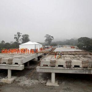 estacas-de-concreto-construcao-de-estradas-rodoanel-sao-paulo-sp-PREFAZ-03