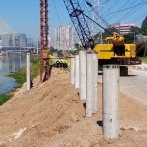 estacas-obras-de-despoluicao-rio-pinheiros-estacas-de-concreto-para-fundacoes-PREFAZ-sao-paulo-sp-01