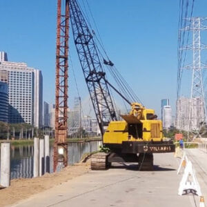 estacas-obras-de-despoluicao-rio-pinheiros-estacas-de-concreto-para-fundacoes-PREFAZ-sao-paulo-sp-02