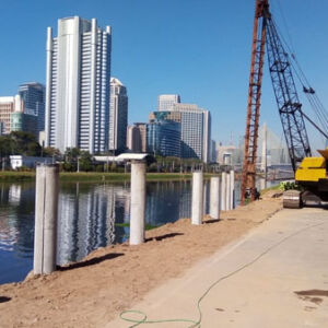 estacas-obras-de-despoluicao-rio-pinheiros-estacas-de-concreto-para-fundacoes-PREFAZ-sao-paulo-sp-03