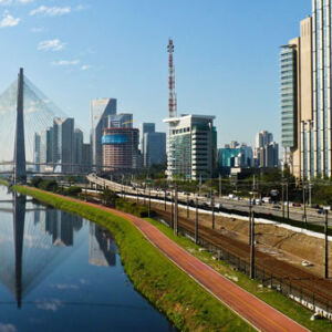 estacas-obras-de-despoluicao-rio-pinheiros-estacas-de-concreto-para-fundacoes-PREFAZ-sao-paulo-sp-04