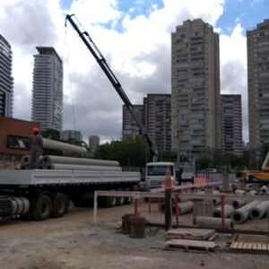 estacas-para-edificacoes-estaca-de-concreto-para-predio-estaca-pre-fabricada-para-fundacao-PREFAZ-edificio-laguna-03
