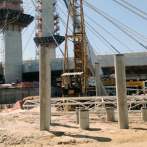 estacas-para-pontes-estacas-de-concreto-para-ponte-ponte-estaiada-rj-PREFAZ-02