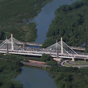 estacas-para-pontes-estacas-de-concreto-para-ponte-ponte-estaiada-rj-PREFAZ-04