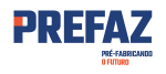 Prefaz